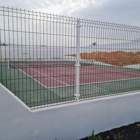 Apartamento Casablanca, El Poris Santa Cruz de Tenerife Exteriör bild