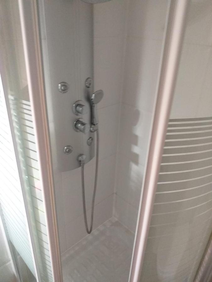 Apartamento Casablanca, El Poris Santa Cruz de Tenerife Exteriör bild